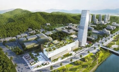 [힘내라! 대한민국] 지역 맞춤형 ‘대전신세계 엑스포점’8월 오픈