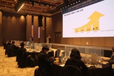 와이즈플래닛컴퍼니 ‘예비창업패키지 마케팅 트렌드 세미나’ 성료