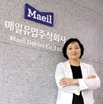 11년째 아기똥만 쳐다본 사람…그리고 카레 먹는 우린 프로