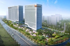 평균 600억 수퍼로또 LH 공공택지 44개 휩쓴 중견건설사 비밀