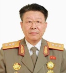 “북한 고문·성폭행 심각”  EU, 정경택·이영길 제재