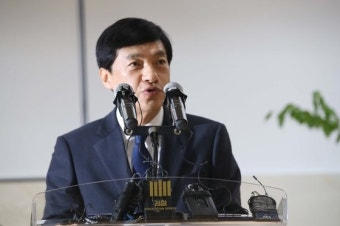 [단독]김학의팀 핵심 검사 빼고…이성윤 옵티팀은 파견 연장