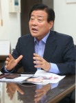 재산 많은 부산 구청장들…3명은 기초단체장 전국 상위 10위 권