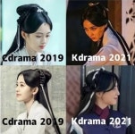 ‘조선구마사’ 자문 학자 “문제된 부분 강하게 지적했다”