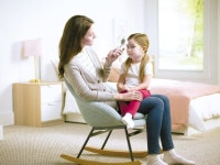 [2021 히트브랜드 대상 1위] 미 소아과전문의 추천 1위 브랜드