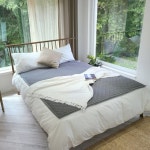 [ 2021히트브랜드대상 1위 ] 리빙 분야 수상 기업은?