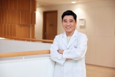 [건강한 가족] “최적의 난자 배양 환경 조성, 건강한 배아 선별로 임신율 높여”