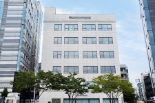 담소유병원, 섬유선종 발생한 겨드랑이 부유방 수술법 국제SCI학술지 게재
