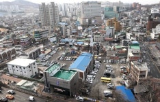 공공재개발 2차 후보지에 장위8·9, 상계3, 신월7동-2 등 16곳