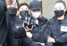 [단독]구미 셀프 출산 검색 미스터리…생산직이라 PC 없다