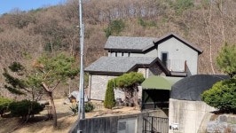 예정 없던 나들목 만든 그곳···세종 이해찬 집 땅값 4배 상승