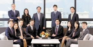 [로펌] 김앤장, 국내 로펌 최대규모 ‘기업 준법·윤리경영’ 파트너