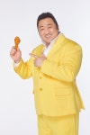 마동석, 노랑통닭 21년도 새 광고 모델로 발탁