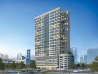 [분양 Focus] 오산 세마역 초역세권 주거용 복층 오피스텔