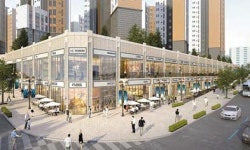 [분양 Focus] 분당·판교 턱밑 성남 수정구, 서울 강남 생활권 중소형