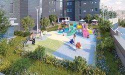 [분양 Focus] 분당·판교 턱밑 성남 수정구, 서울 강남 생활권 중소형