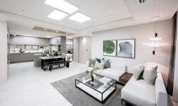 [분양 Focus] 분당·판교 턱밑 성남 수정구, 서울 강남 생활권 중소형