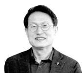[이상언 논설위원이 간다] 교육격차 줄일 AI 혁신 막는 전교조의 자가당착