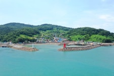 다시 찾은 이름 ‘단풍나무 섬’…‘일본 색’ 이름 바꾸는 마을들