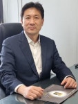 “늦은 밤 치한 의심 될 땐 안전부스로 피하세요”