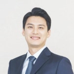 소셜벤처 올리브 유니온, 200억 규모 임팩트 자금 유치