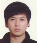 [속보]노원구 세모녀 살인 피의자는 25세 김태현…얼굴도 공개