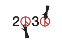 바보 돌대가리…대깨문 4050은 20대를 이렇게 불렀다