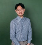 폴인마트 | [폴인인사이트] 죄책감 NO! 성수동에는 '포장지' 없는 마트가 있다