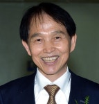 괴짜 KAIST 총장 제언 