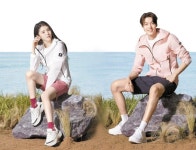 [라이프 트렌드&] 아름다운 남파랑, 해파랑길...대한민국 구석구석 걸어서 4500km