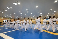 [지금 이 시각]도쿄올림픽 앞으로 100일··· 미디어데이 열려