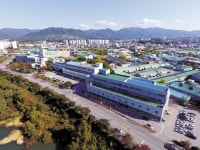 [행복한 도시 춘천] 바이오·빅데이터·수소·인공태양 … 미래산업 육성 나선 춘천
