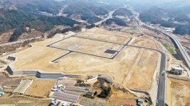 [행복한 도시 춘천] 바이오·빅데이터·수소·인공태양 … 미래산업 육성 나선 춘천
