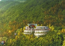 [행복한 도시 춘천] 호수와 닭갈비를 넘어 재미까지 … ‘춘천 관광’ 패러다임 바뀐다