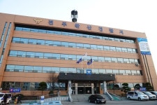 2시간 때려놓고 119 신고 전주 모텔 사건 살인죄 아니란 경찰