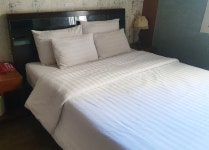 모텔서 태어난지 2개월만에 뇌출혈…화나서 던졌다 아빠 자백