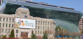 김어준이 문제 글에 댓글 수십개···서울시직원 게시판도 시끌