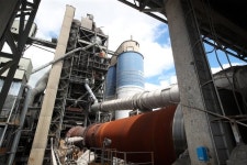 “굴뚝기업 탈출합니다”…시멘트업계도 친환경 열풍