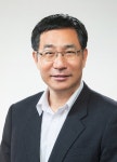 글로벌녹색성장연구소(GGGI) 신임 사무차장보에 신경남 교수