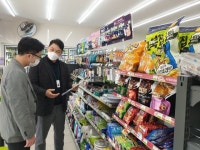 하루 매출 130% 뛰었다, 죽은 점포도 살린 편의점계 화타[잡썰⑦]