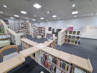 [단독]박원순 지운 성평등도서관…저서·프로필·액자 다 뺐다