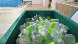 마켓컬리·CJ제일제당… 친환경 아이스팩 100% 선언 12곳 어디?