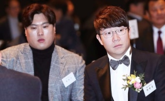 류현진 