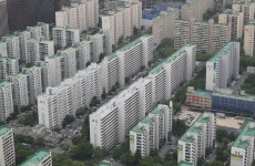 기재부, 부동산 정책 셀프 평가서 미흡 의견 제시