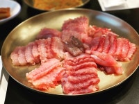 [박정배의 시사음식] 영화 ‘자산어보’ 속 홍어