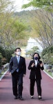 [월간중앙] 구루와 목민관 대담