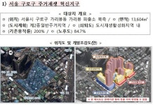 LH 후폭풍에 2ㆍ4대책 난항...외지인 거래 증가로 신도시 발표 스톱