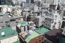 신규 택지 후보지마다 투기 정황…국토부 결국 발표 연기