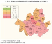 영월·의성 매출 41% 폭등···되레 코로나 덕 본 이곳 공통점