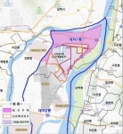 부산 연구개발특구서 투기 의심 사례 적발…부산시 수사 의뢰